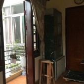 CHO THUÊ NHÀ NGUYÊN CĂN NGÕ 279 HOÀNG MAI 55M2, 4 TẦNG, 4 NGỦ, Ô TÔ ĐỖ CỬA 13 TRIỆU